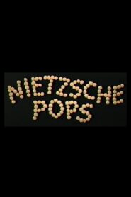 Nietzsche Pops 1993 on netflix