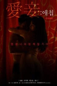 Favorite Concubine 2020 on netflix