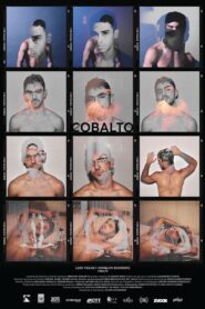 Cobalto 2023 on netflix