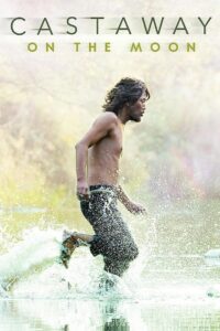 Castaway on the Moon 2009 on netflix