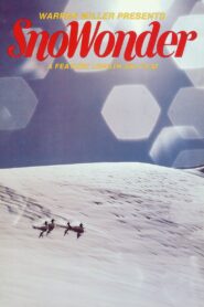 Snowonder 1982 on netflix