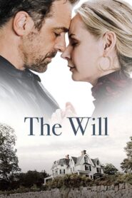 The Will 2020 on netflix