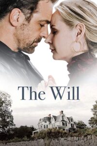The Will 2020 on netflix