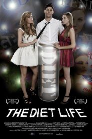 The Diet Life 2009 on netflix