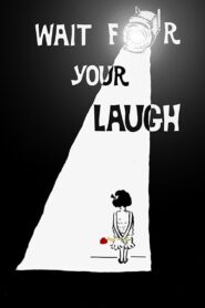 Wait for Your Laugh 2017 on netflix