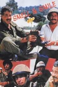 Smell and Smile 1985 on netflix