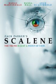 Scalene 2011 on netflix