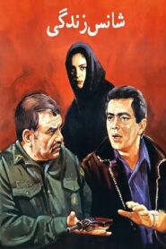 The Chance of Life 1991 on netflix