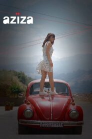 Aziza 2019 on netflix