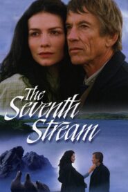 The Seventh Stream 2001 on netflix