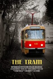 The Tram 2019 on netflix