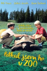 I Met Him in the ZOO 1994 on netflix