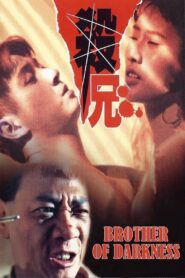 Brother of Darkness 1994 on netflix
