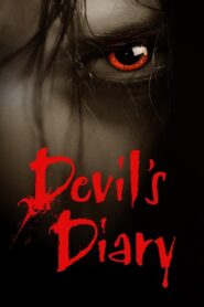 Devil’s Diary 2007 on netflix