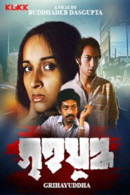 Crossroads 1982 on netflix