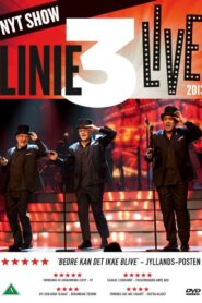 Linie 3 – Live 2014 on netflix