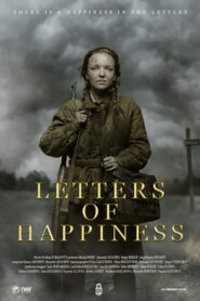 Letters Of Happiness 2019 on netflix