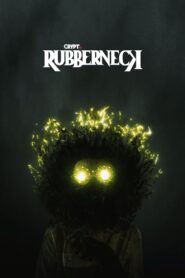 Rubberneck 2020 on netflix