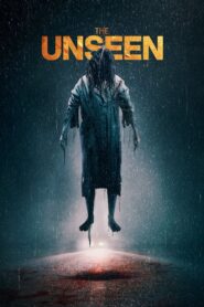The Unseen 2023 on netflix