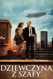 The Girl from the Wardrobe 2013 on netflix