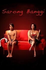 One Night 2005 on netflix