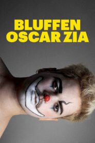 Bluffen Oscar Zia 2023 on netflix