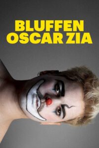Bluffen Oscar Zia 2023 on netflix