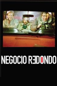 A Sure Deal 2001 on netflix