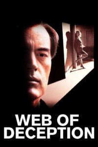 Web of Deception 1994 on netflix