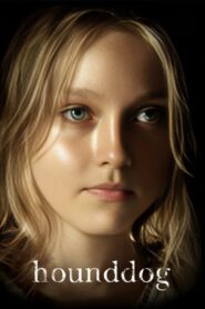 Hounddog 2007 on netflix