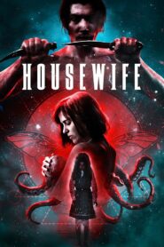 Housewife 2017 on netflix