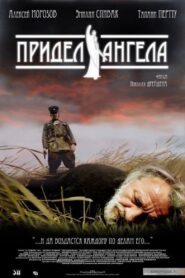 Angel’s Aisle 2008 on netflix