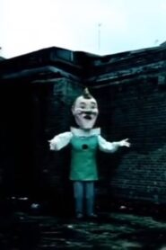 Je suis une ville 1999 on netflix