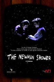 The Newman Shower 2001 on netflix