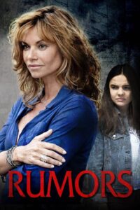 Rumors 2014 on netflix