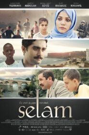 Selam 2013 on netflix
