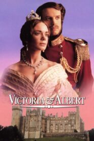 Victoria & Albert 2001 on netflix
