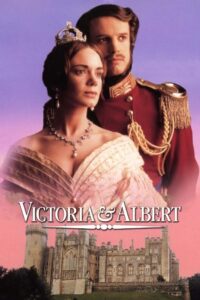 Victoria & Albert 2001 on netflix