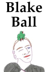 Blake Ball 1988 on netflix