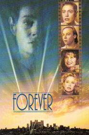 Forever 1992 on netflix