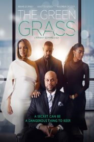 The Green Grass 2019 on netflix
