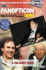 The PanoptiCon Tapes II 1990 on netflix