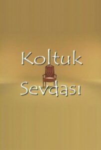 Koltuk Sevdası 2001 on netflix