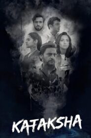 Kataksha 2019 on netflix