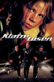 Catch That Girl 2002 on netflix
