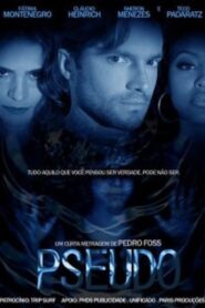 Pseudo 2009 on netflix