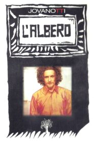 L’albero 1997 on netflix