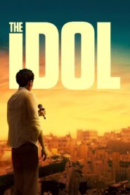 The Idol 2016 on netflix
