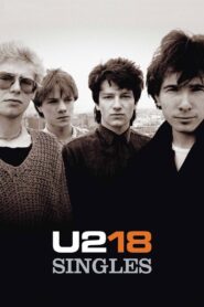 U2: Vertigo 05 – Live from Milan 2005 on netflix