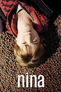 Nina 2017 on netflix
